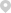 []萌宠宠物托运(仪陇分公司)